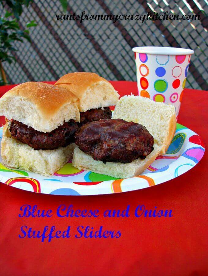 #shop #cbais grilling